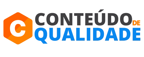 Conteúdo de Qualidade